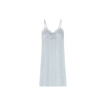 OUSHIBO Women's Nightgowns