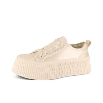 Betu Low Top Skateboard Shoes Women's