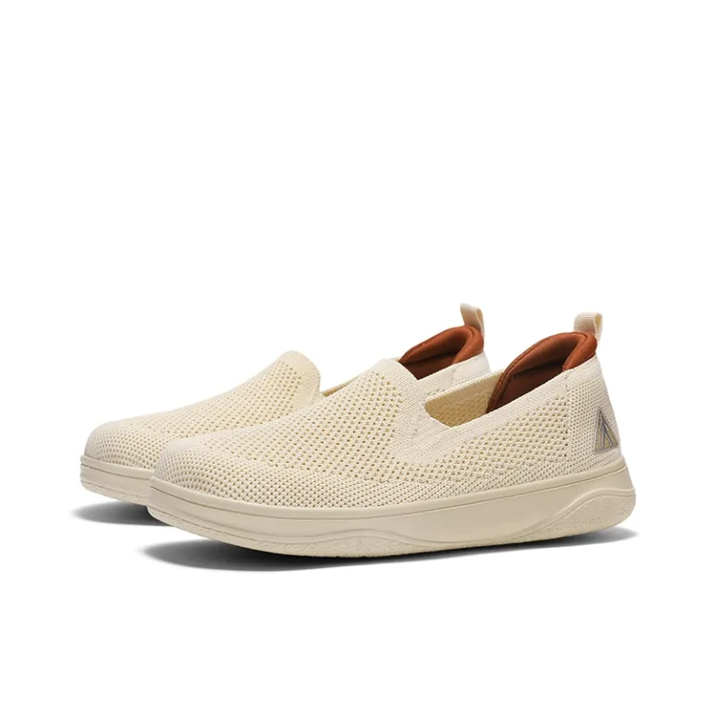 ZULIZ Slip on Shoes, Nurse Shoes, Walking Shoes Casual Single Shoes Women's-16