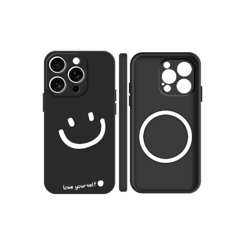 LUSIJIA Phone Cases-6