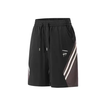 FA2LO Casual Shorts Unisex