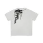 White Heather Gray