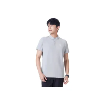 CAMEL Polo Shirts Men