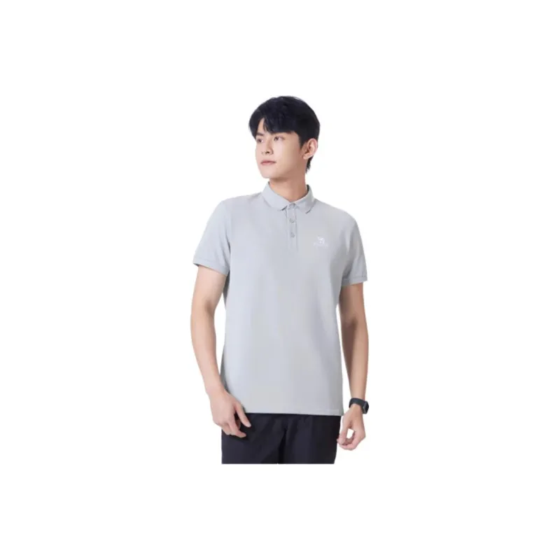 CAMEL Polo Shirts Men-0