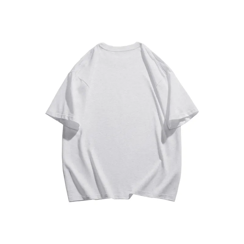 TBSM T Shirts Unisex-13