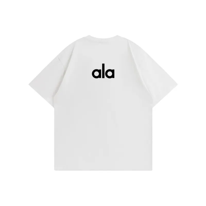 The New Age Family Drop Shoulder Sleeve T Shirt Women's-1
