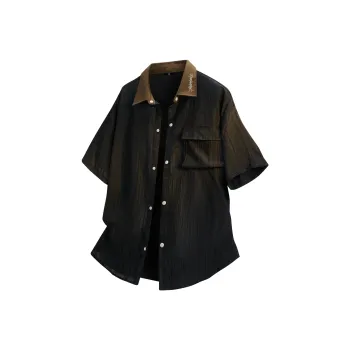 ROBINHOOD Shirts Unisex
