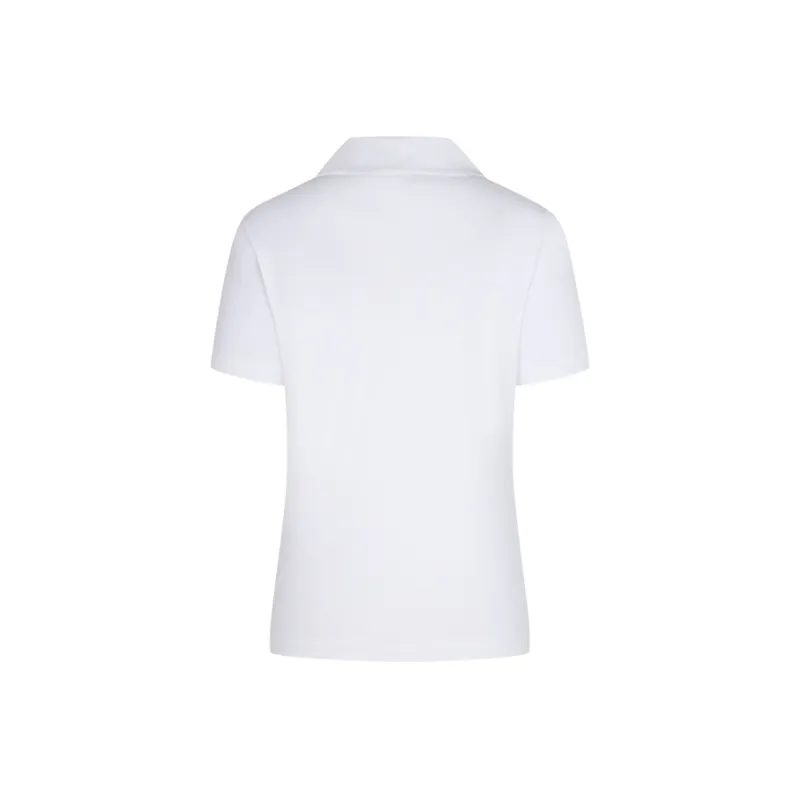 Callaway T Shirts Women's-1