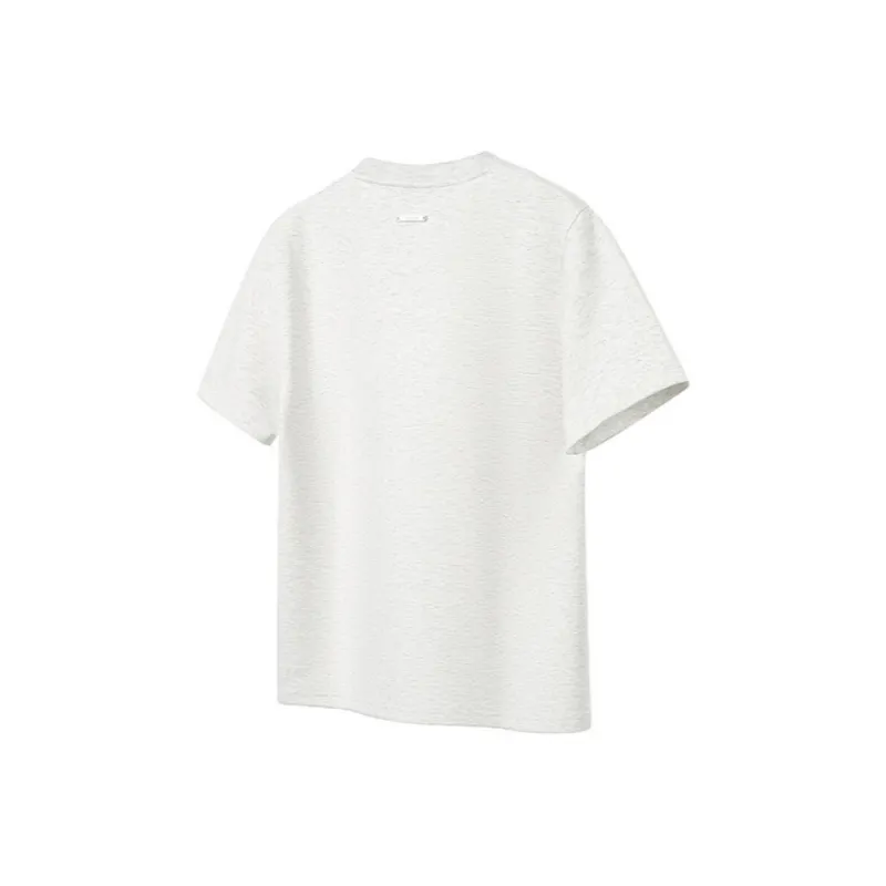 Vine Color T Shirts Women's-5