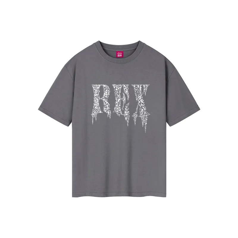 Disney T-Shirts Unisex-29