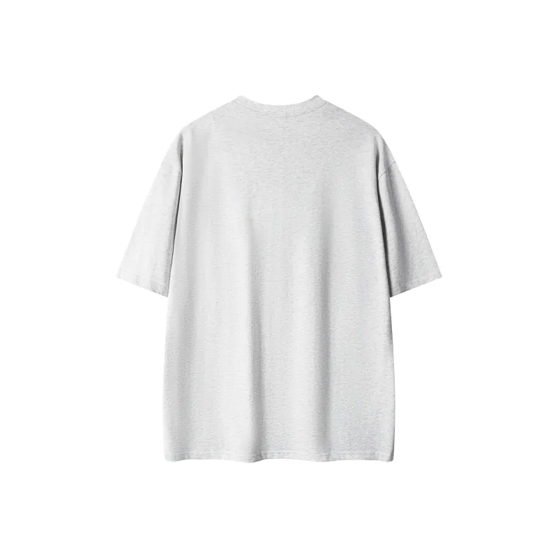 David Bakken T Shirts Unisex-11