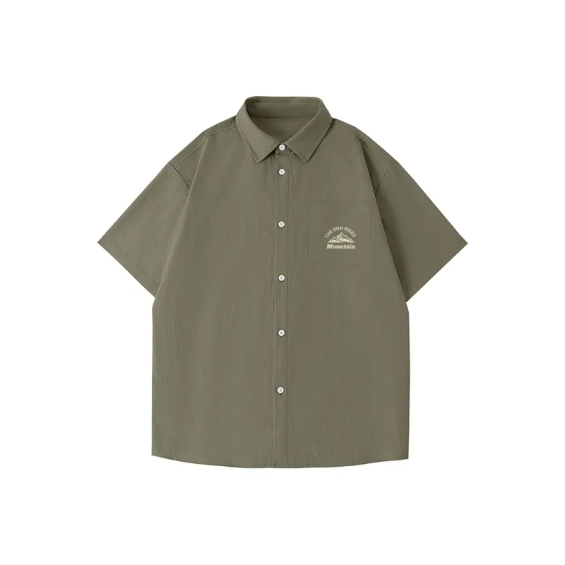 GOSO Shirts Women's-8