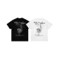 2 Pack (Black+White)