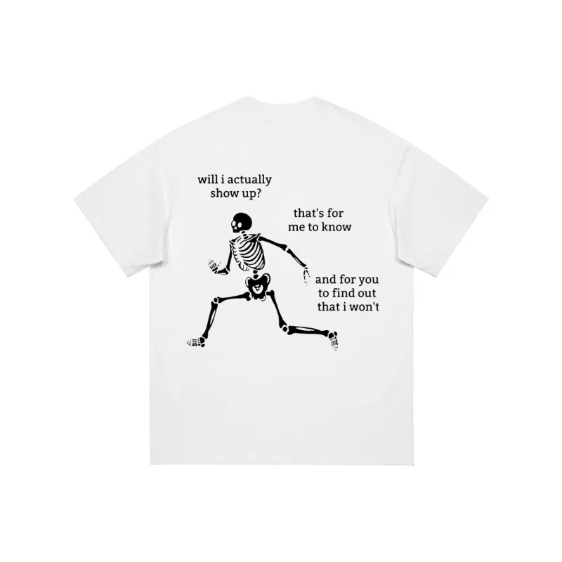 K411 T Shirts Unisex-9