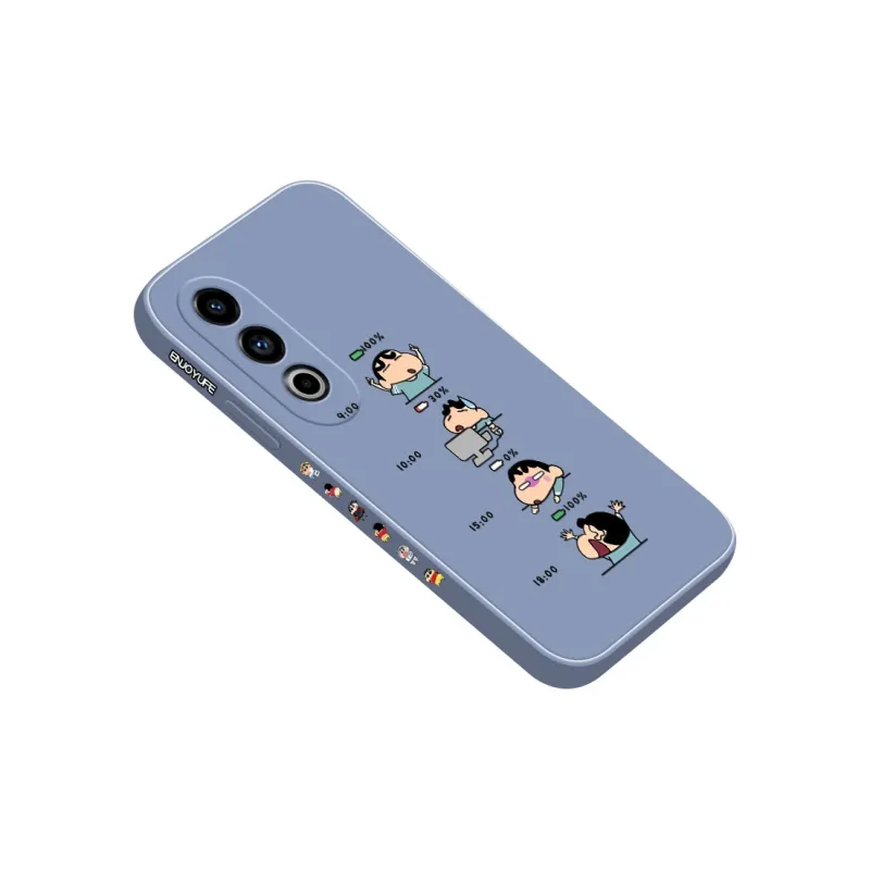 QINGMO Phone Cases-9