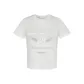010 White