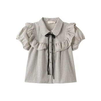 MOUT RECON TAILOR Shirt Women's
