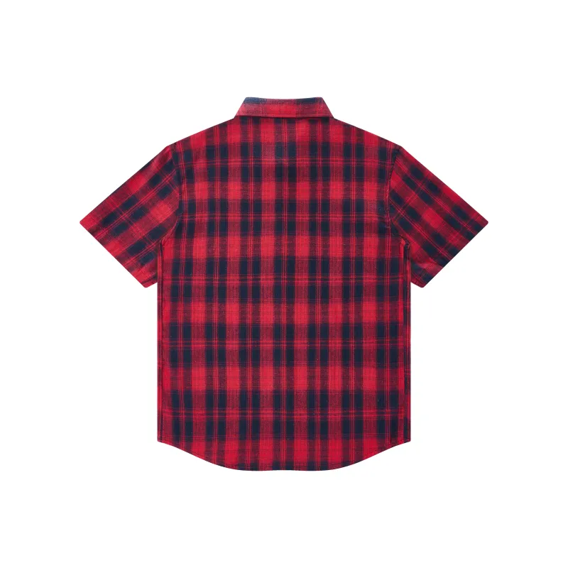 INNERSECT T-Shirts Unisex-3