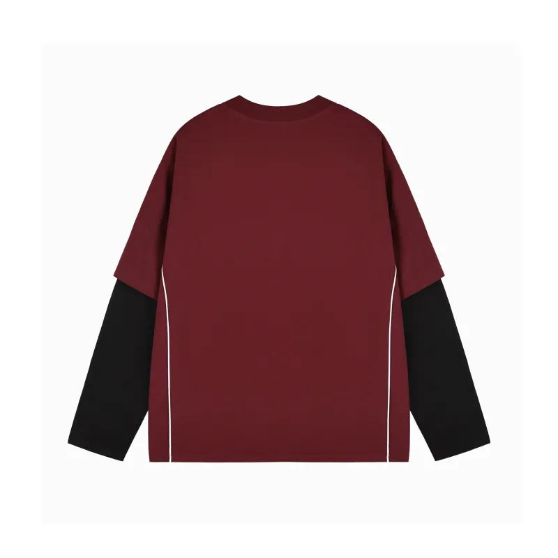LEMANISM T Shirts Unisex-3