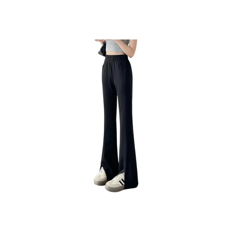 ORIGIN Casual Pants Women's-5