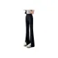 Black Pants