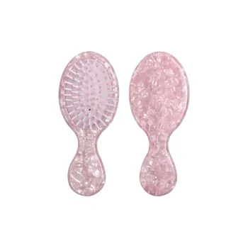Xiang Ning Pai Hairdressing Tools Unisex