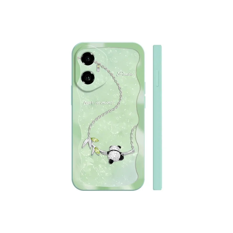 TUQIANCAI Phone Cases-9