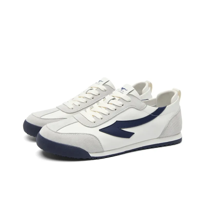 SEPTWOLVES Low Top Casual Shoes Men's-3