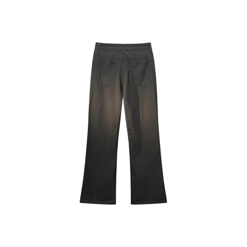 MLPR Jeans Unisex-1