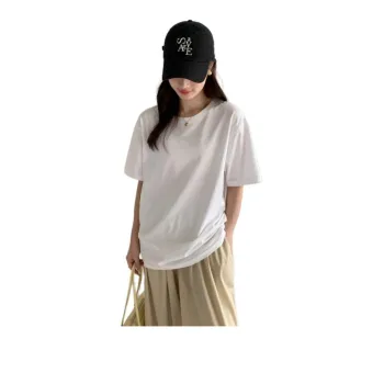La Chapelle Women's Undershirts