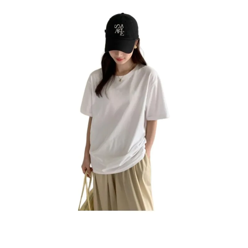 La Chapelle Women's Undershirts-0