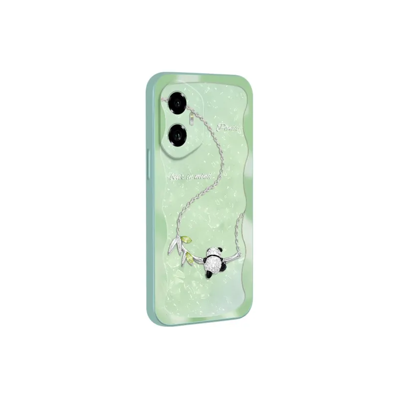 TUQIANCAI Phone Cases-10