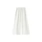 White (Regular)