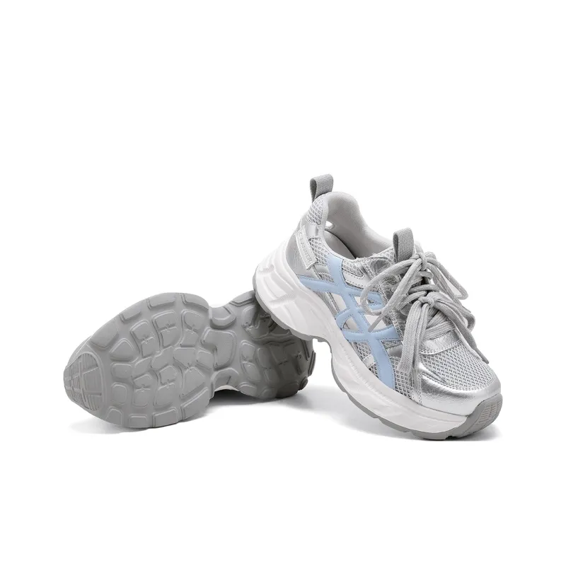 C°BANNER Chunky Sneakers Women's-8