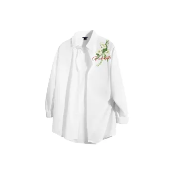 PAUL COSTELLOE Shirts Unisex