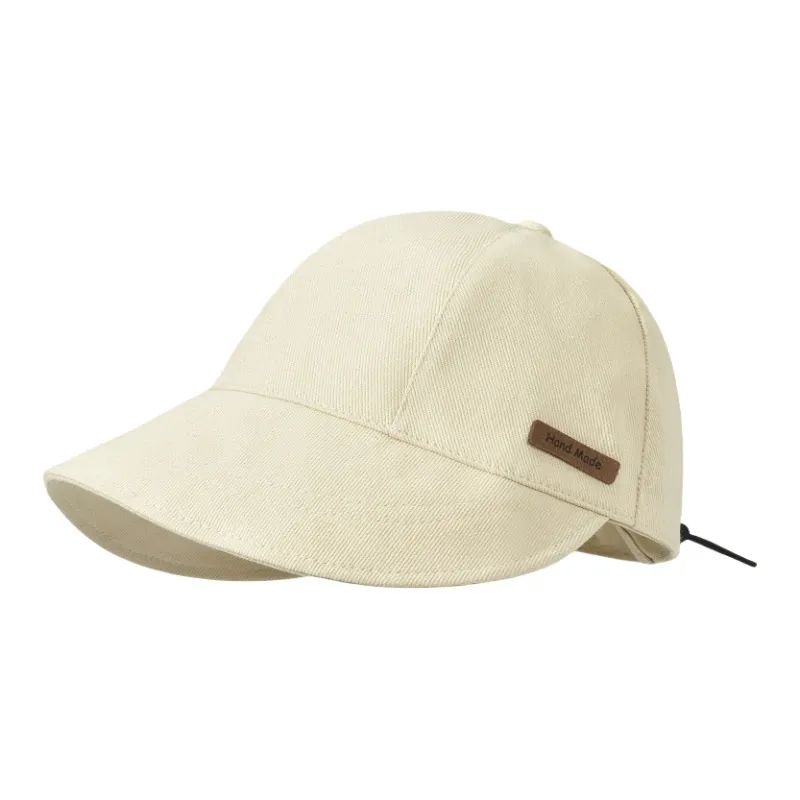 MEETSUNNY Polyester Sun Protection Hats Women's-9