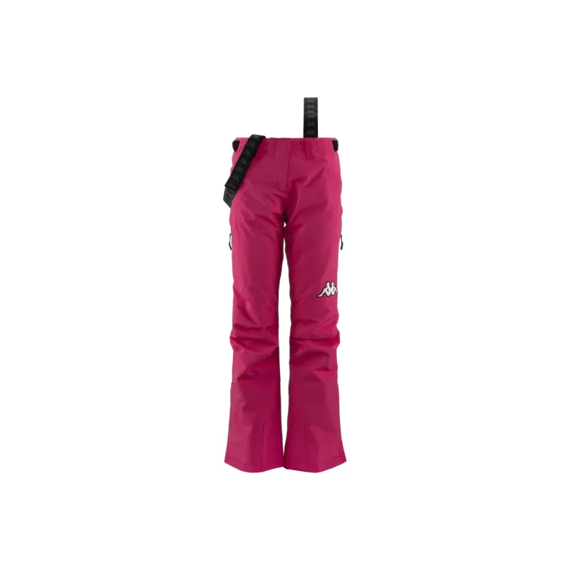 Kappa BANDA Ski Pants Women's-7