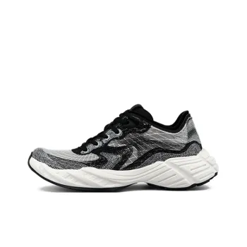 ZSBELLA Slip Resistant, Abrasion Resistant, Lightweight Low Top Casual Shoes Men's