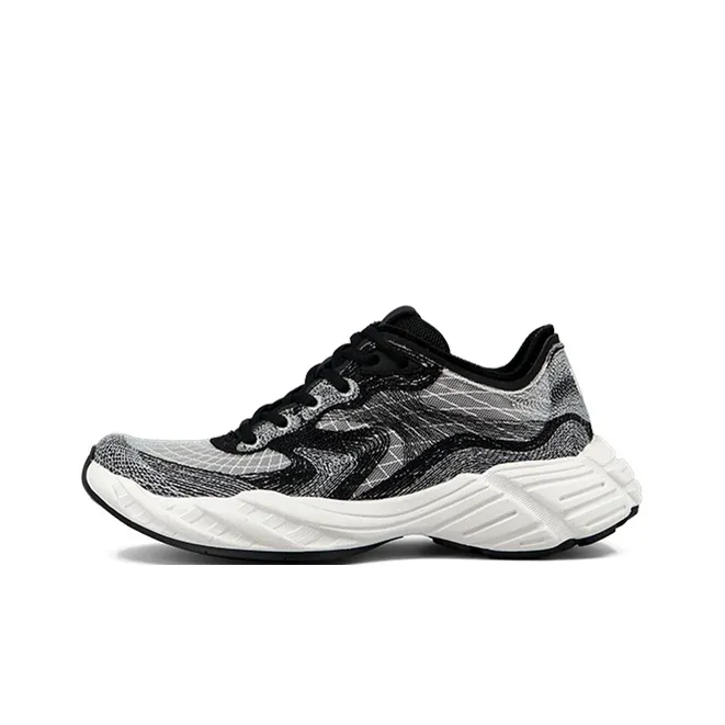 ZSBELLA Slip Resistant, Abrasion Resistant, Lightweight Low Top Casual Shoes Men's-0