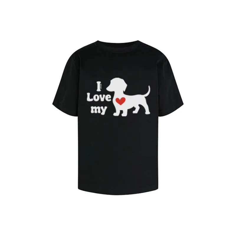 HEYABC T Shirts Women's-8