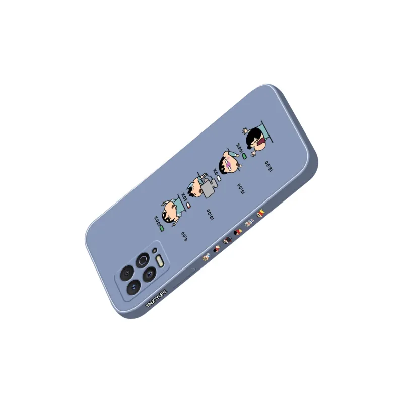 QINGMO Phone Cases-6