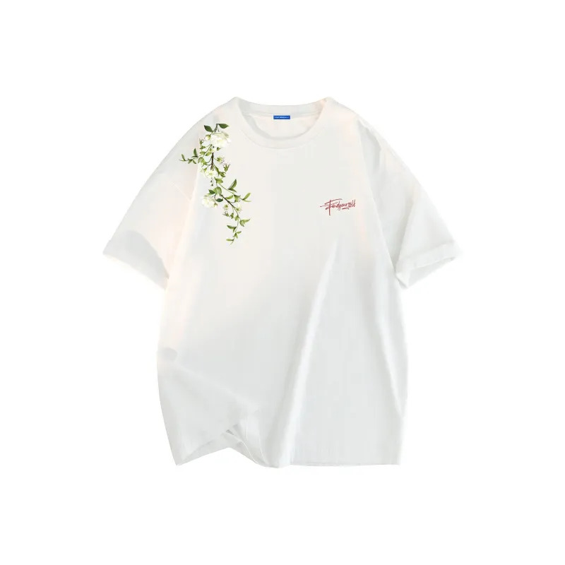 Find Yourself T Shirts Unisex-27