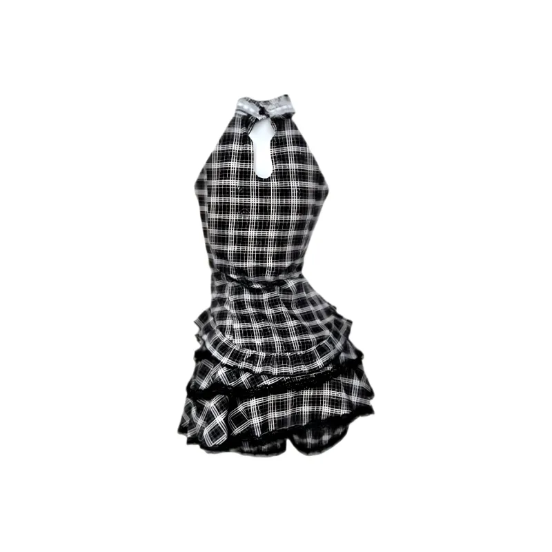 MA JOURNEE Two Piece Skirt Sets Women's-1