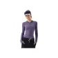 Dark Eggplant Purple