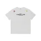 White Heather Gray