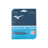 65R Pink (1 Pack)
