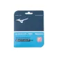 65R Pink (1 Pack)