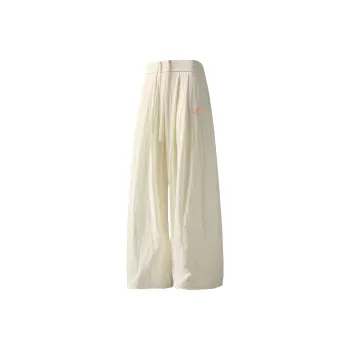 DBD WH Casual Pants Unisex