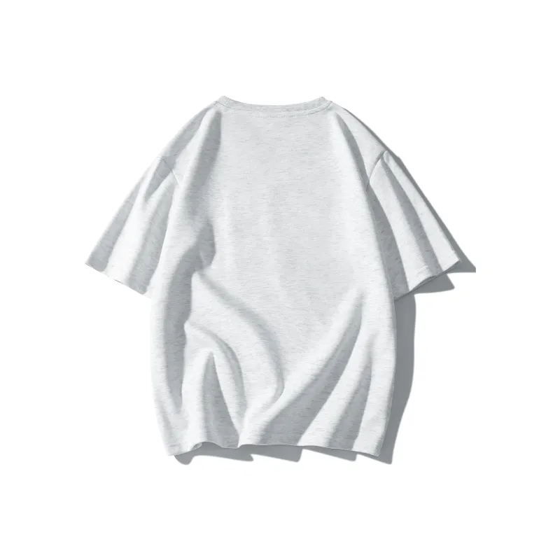33TH T Shirts Unisex-16