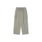 Dusty Gray-FOG GREY
